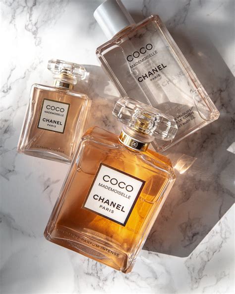 chanel mademoiselle big bottle|coco mademoiselle chanel paris.